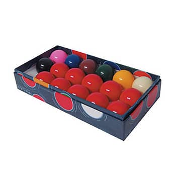 360 PureCue Stroke Trainer for snooker, 9 Ball pool, 8 Ball Pool
