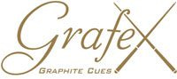 Grafex Lace Cue 6