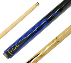 Billiard Shop Pool Cue