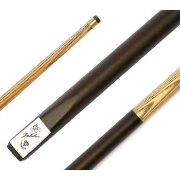 Ash Pool Cue