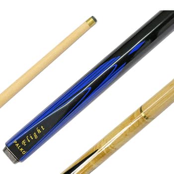 Maple Pool Cue