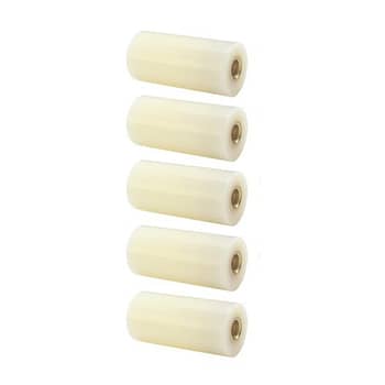 11mm Plastic Ferrules