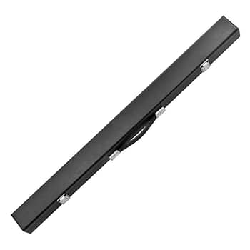 Hard Box Cue Case