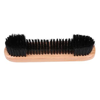 9 inch Pool Table Brush