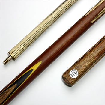 Palko PX7 Handmade Cue