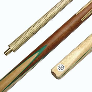 Palko PX8 Handmade Cue