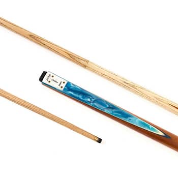 Lumex Cruiser Pool Cue