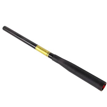 Telescopic Cue Extender