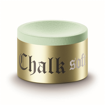 Taom soft chalk