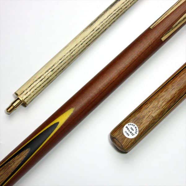 Palko PX7 Handmade Cue