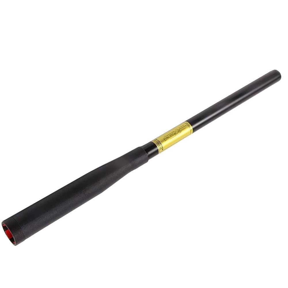 Telescopic Cue Extender