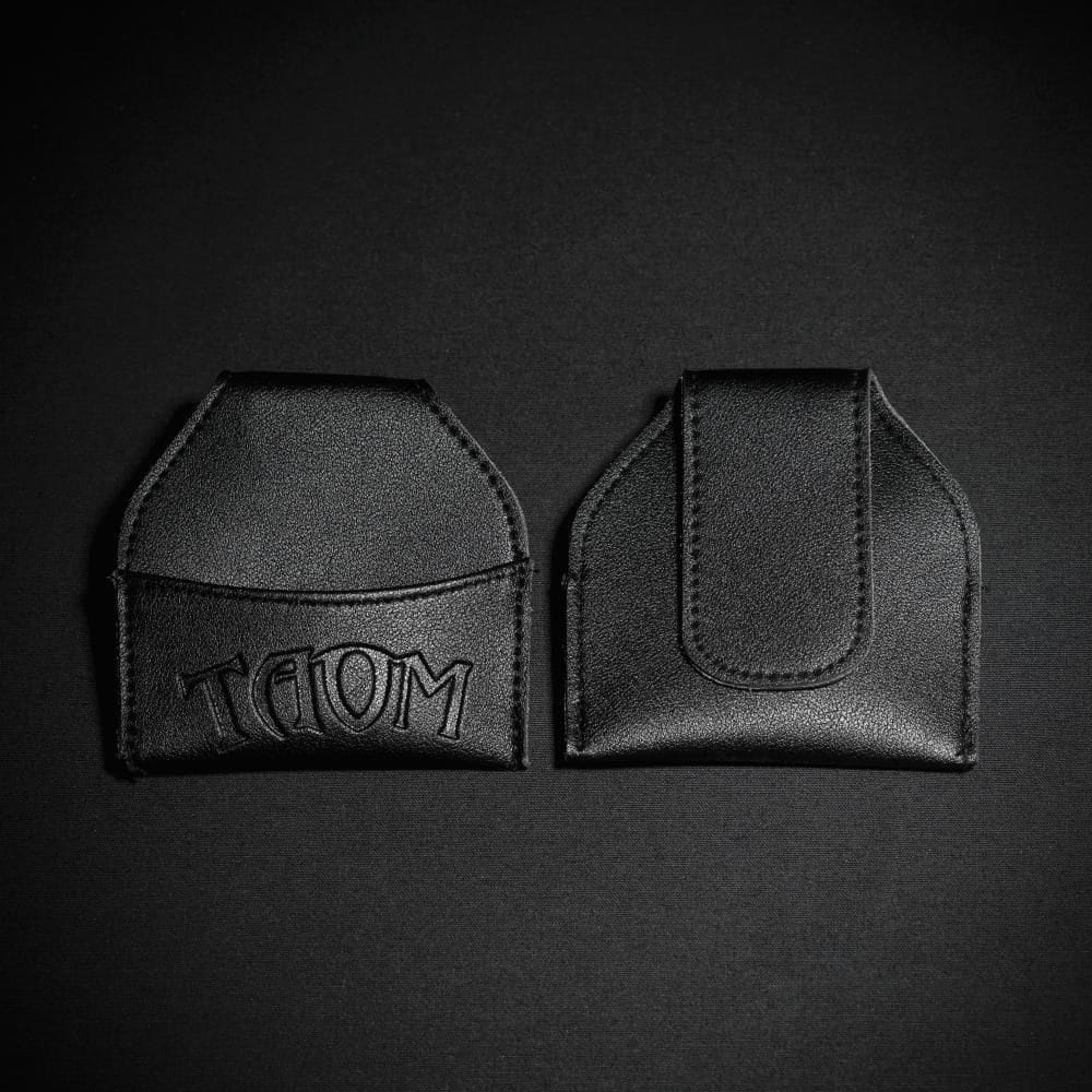 Taom Chalk Bag