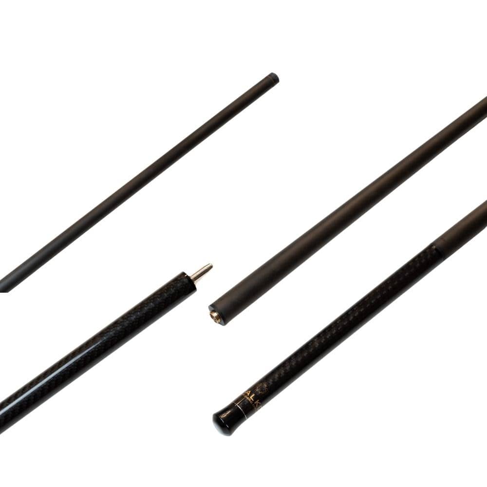 Grafex Carbon Jump Cue