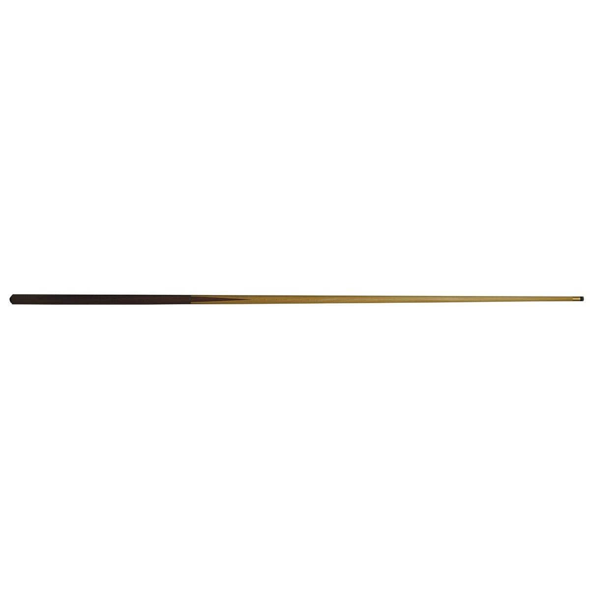 1-pce Pub Pool Cue