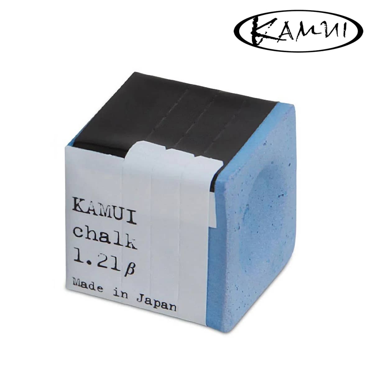 KAMUI Chalk