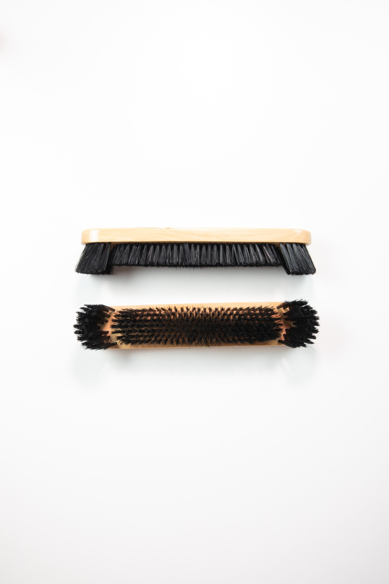 12" Snooker Table Brush