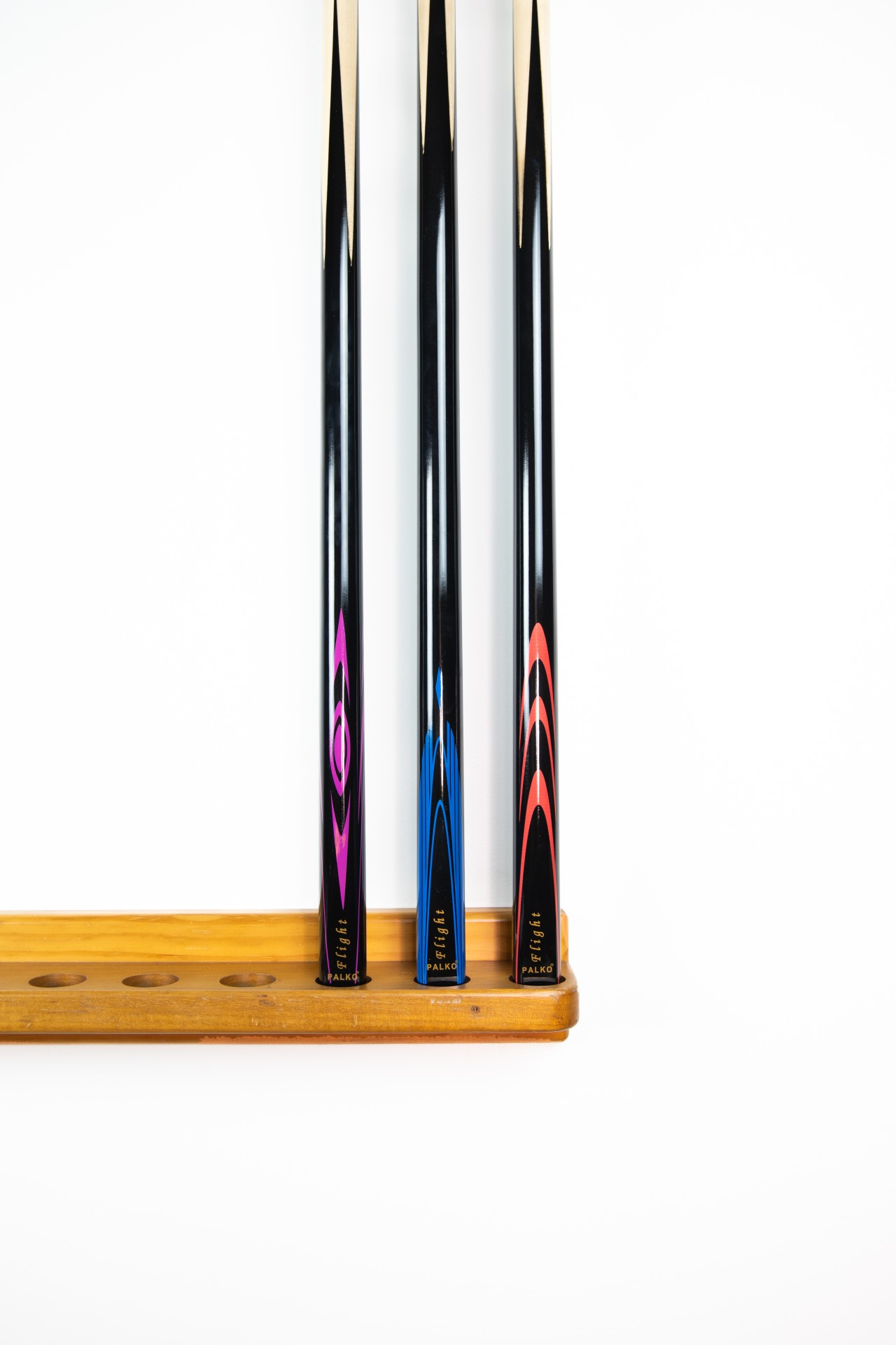 Palko Flight Pool Cue