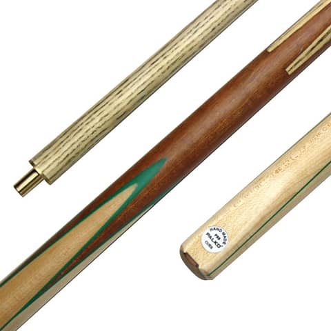 Palko PX8 Handmade Cue