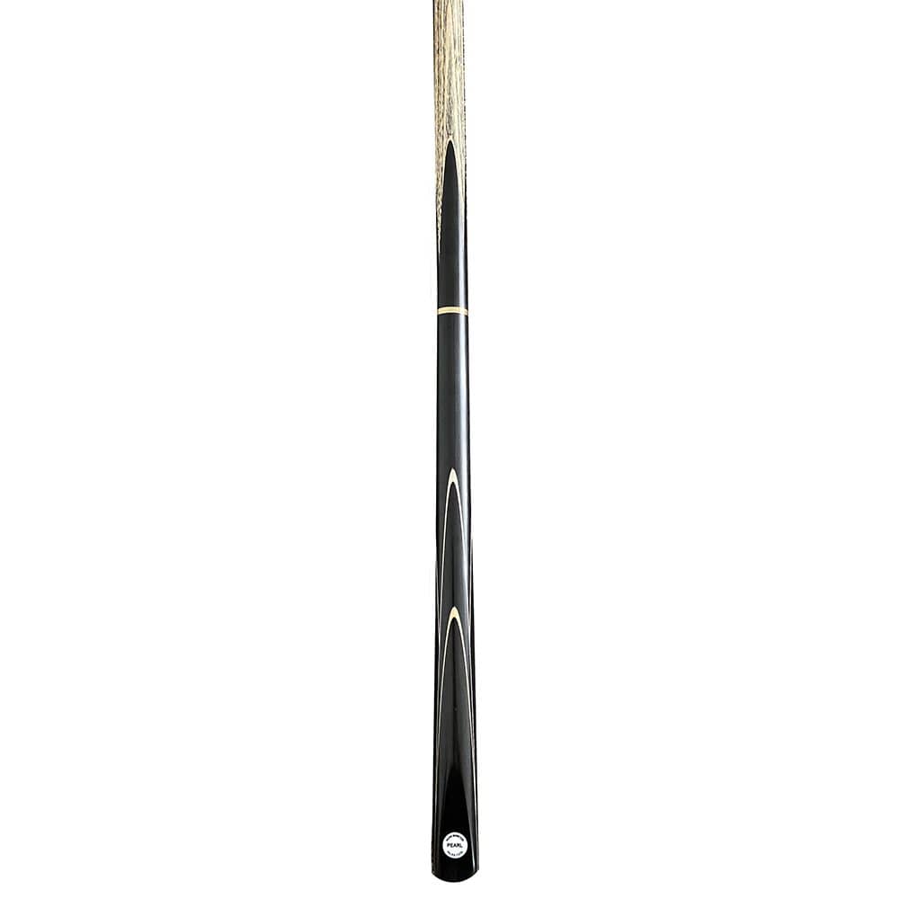 Pearl Cue 02