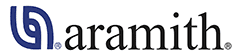 Aramith logo