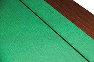 Pool, Snooker & Billiard Table Cloth