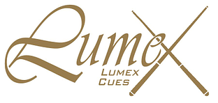 Lumex Gant Pool Cue 7