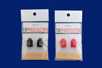 KAMUI Tip Protectors