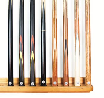 Palko PX Cues