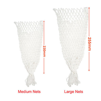 Billiard Table Nets
