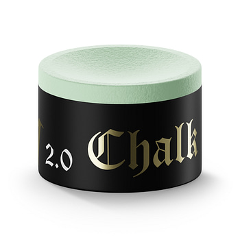 Taom Snooker Chalk 2.0 (Single)