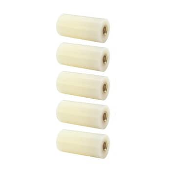 Plastic Cue Ferrule