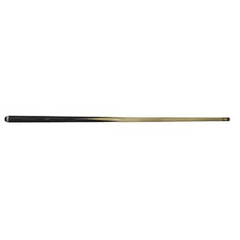 Budget Pool Cues