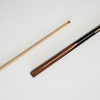 48 inch Pool Cue