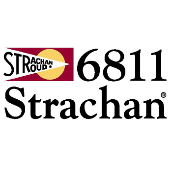 Strachan 6811 Pool and Snooker Cloth