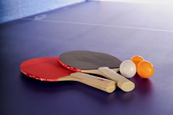 Table Tennis Top 071620825