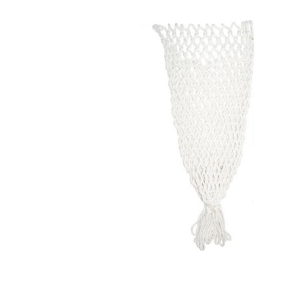large nets white