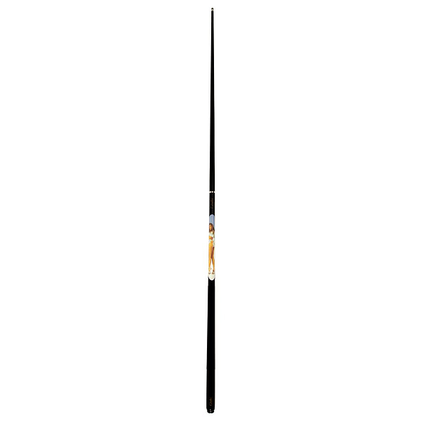 Grafex Model Cue 01