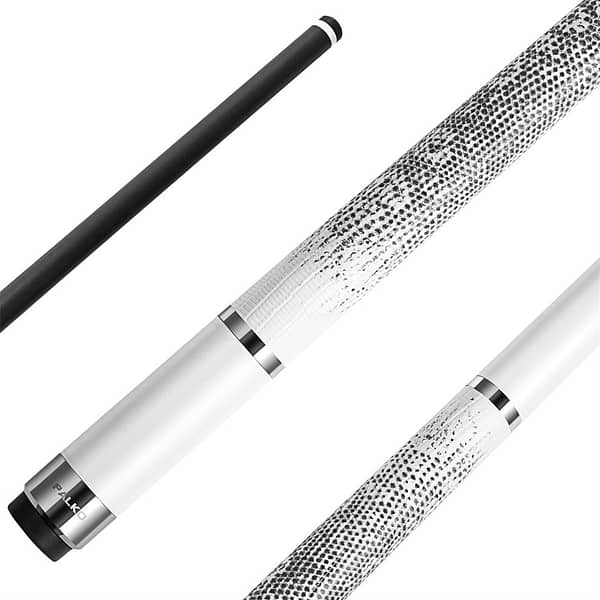 Grafex Gladiator Carbon Fibre Cue