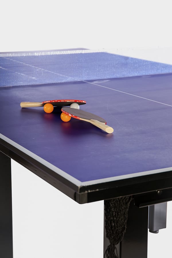 Table Tennis Top 071620823