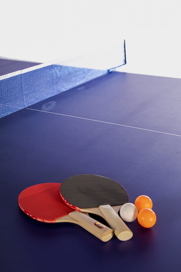 Table Tennis Top 071620824