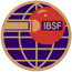 ibsf logo