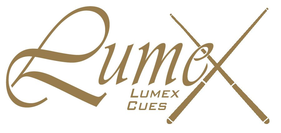 Lumex Cues Logo