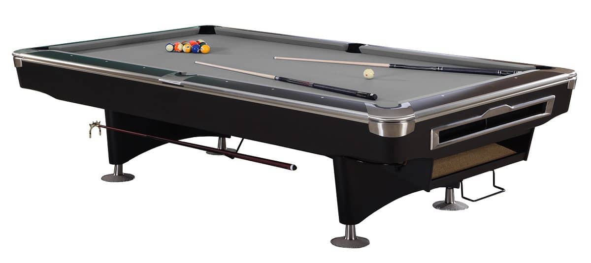 ball-return-billiard-table