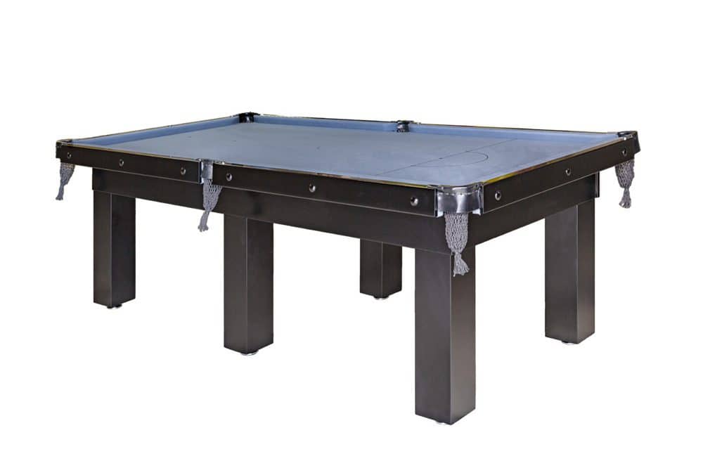 slate-top-billiard-table