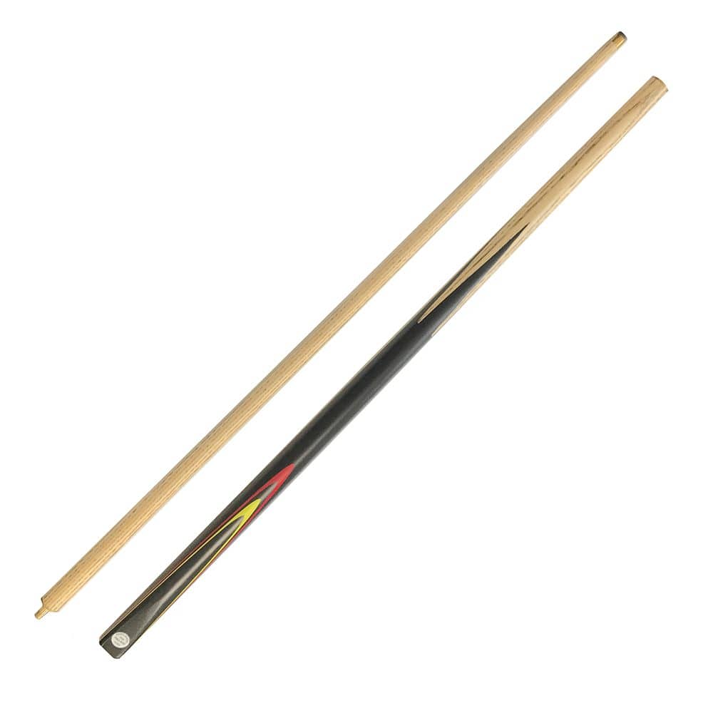 hand-made-cues
