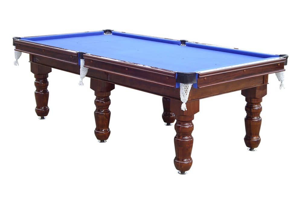 wholesale billiard table