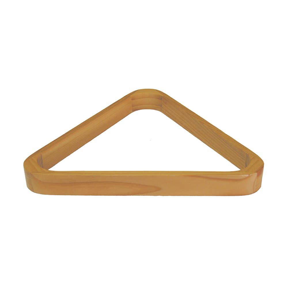 wooden-triangle-rack