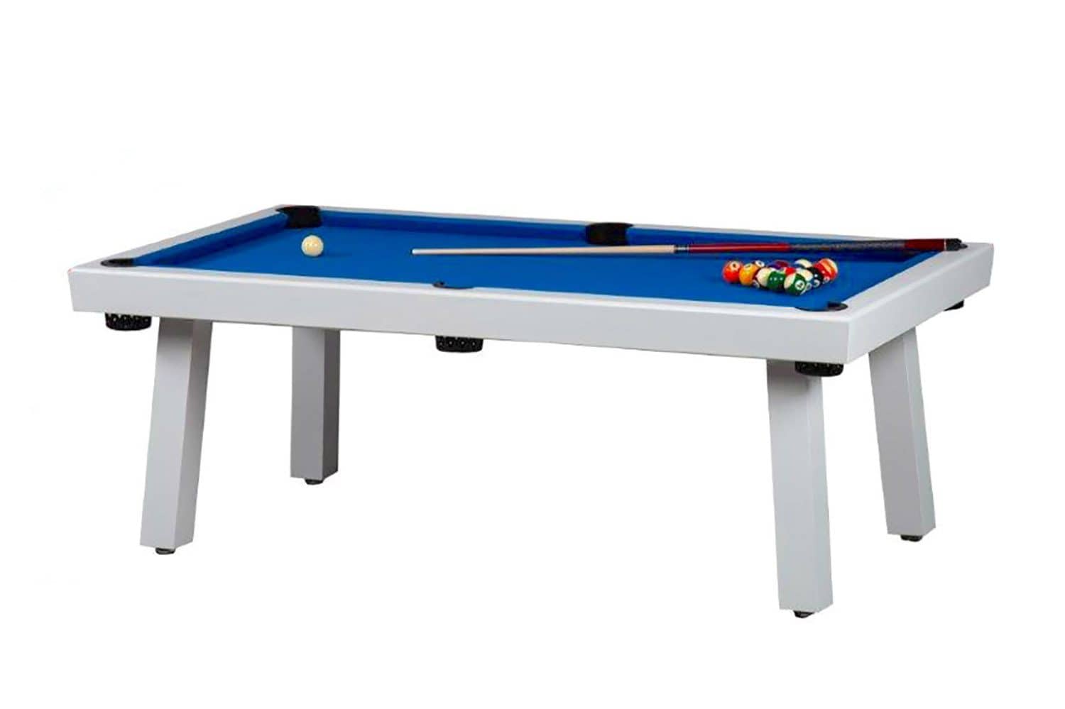 outdoor-billiard-table