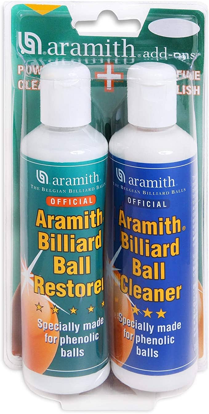 aramith-ball-cleaner