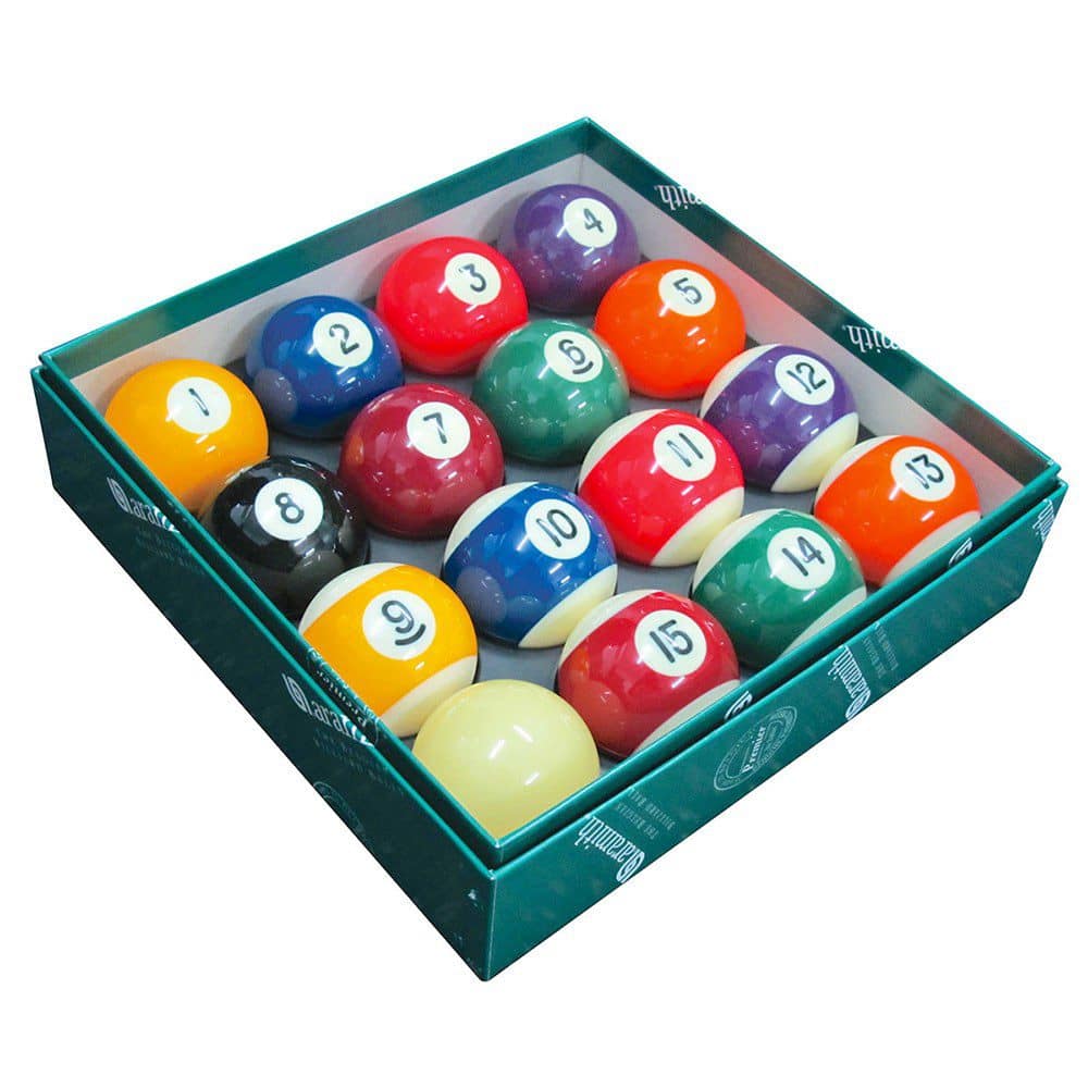 pool-balls